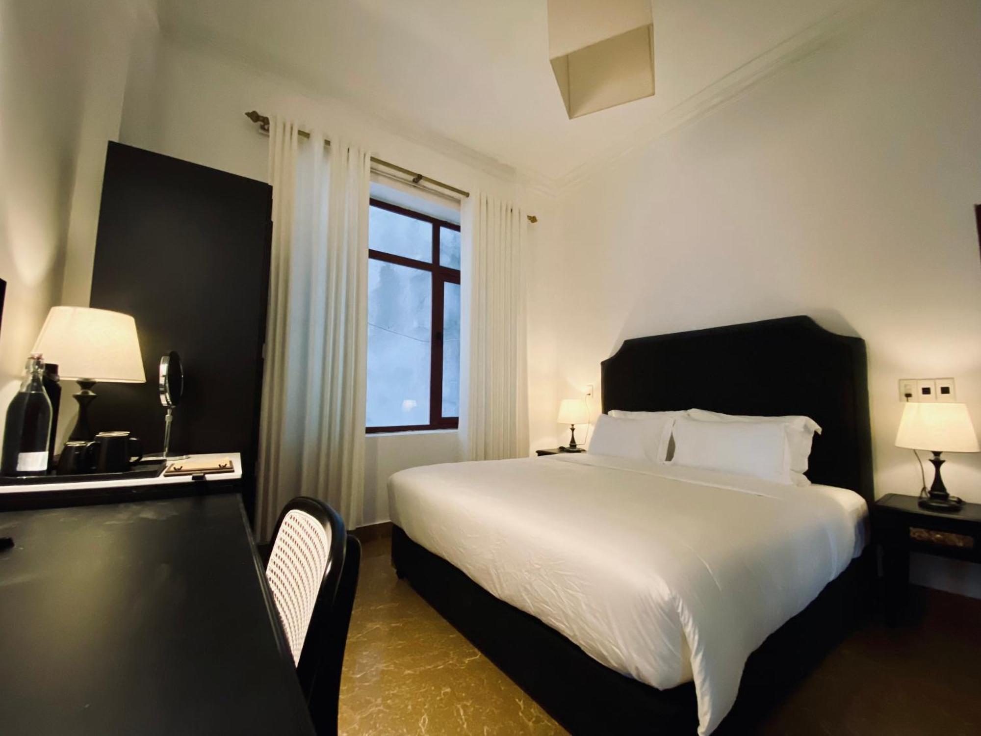 Viet Hai Lan Homestay Trung Trang ภายนอก รูปภาพ
